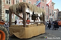 VBS_9763 - Festival delle Sagre Astigiane 2022